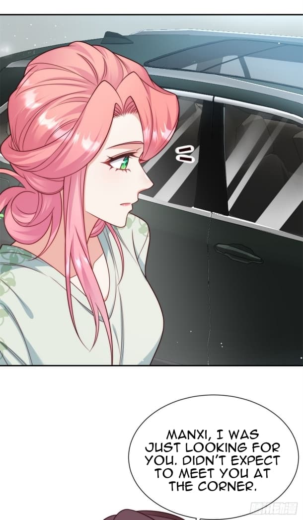 Page https://readmanhwaverse.com/images/the-cold-presidents-little-cutie/chapter-5/28.jpg