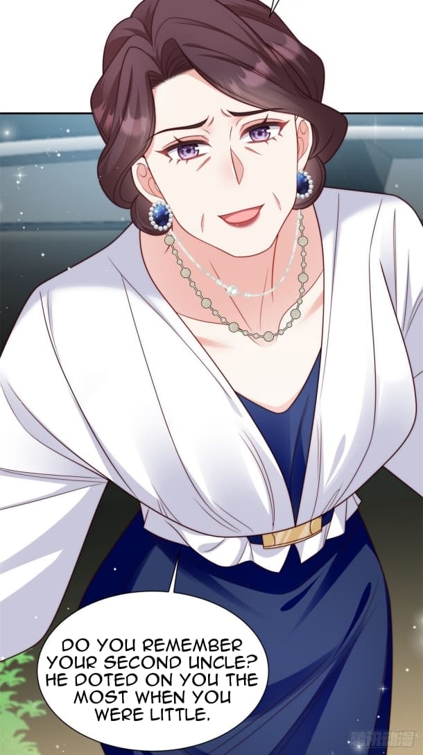 Page https://readmanhwaverse.com/images/the-cold-presidents-little-cutie/chapter-5/29.jpg