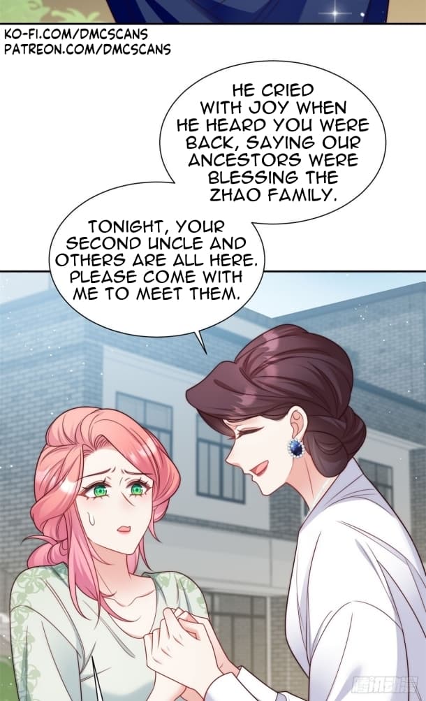 Page https://readmanhwaverse.com/images/the-cold-presidents-little-cutie/chapter-5/30.jpg