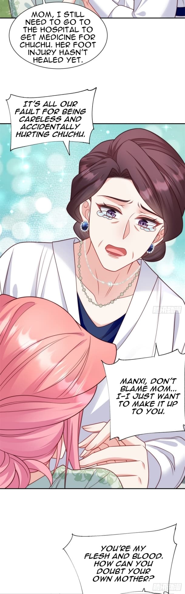 Page https://readmanhwaverse.com/images/the-cold-presidents-little-cutie/chapter-5/31.jpg