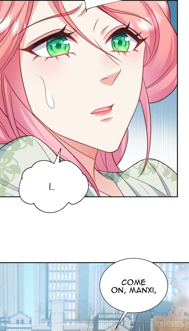 Page https://readmanhwaverse.com/images/the-cold-presidents-little-cutie/chapter-5/32.jpg