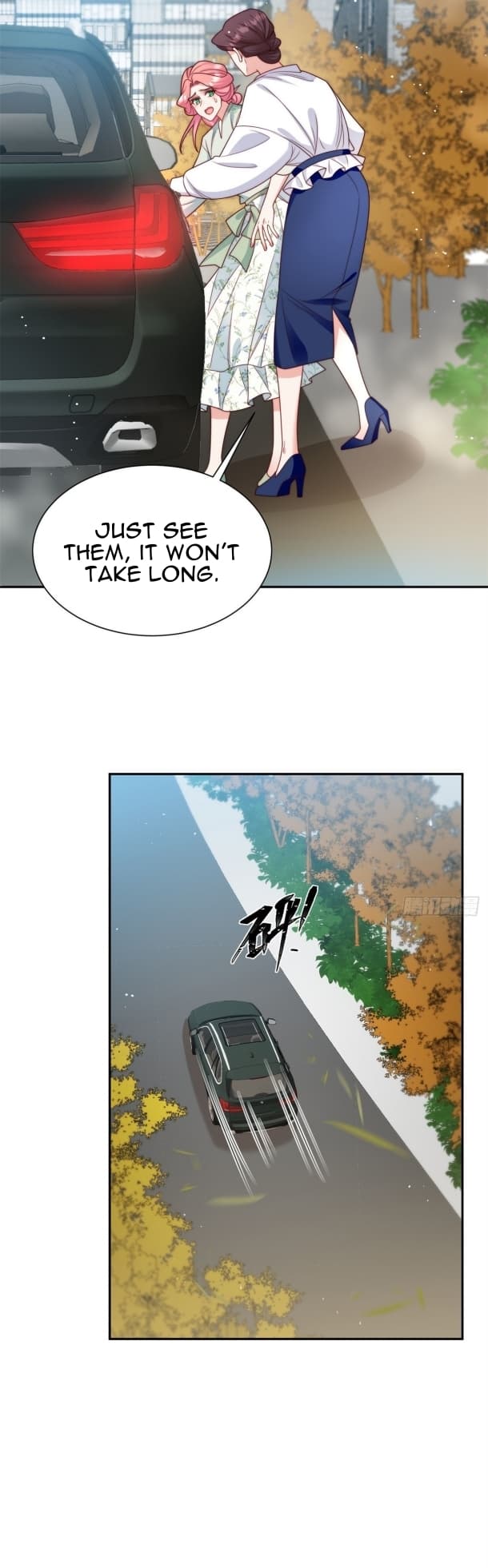 Page https://readmanhwaverse.com/images/the-cold-presidents-little-cutie/chapter-5/33.jpg