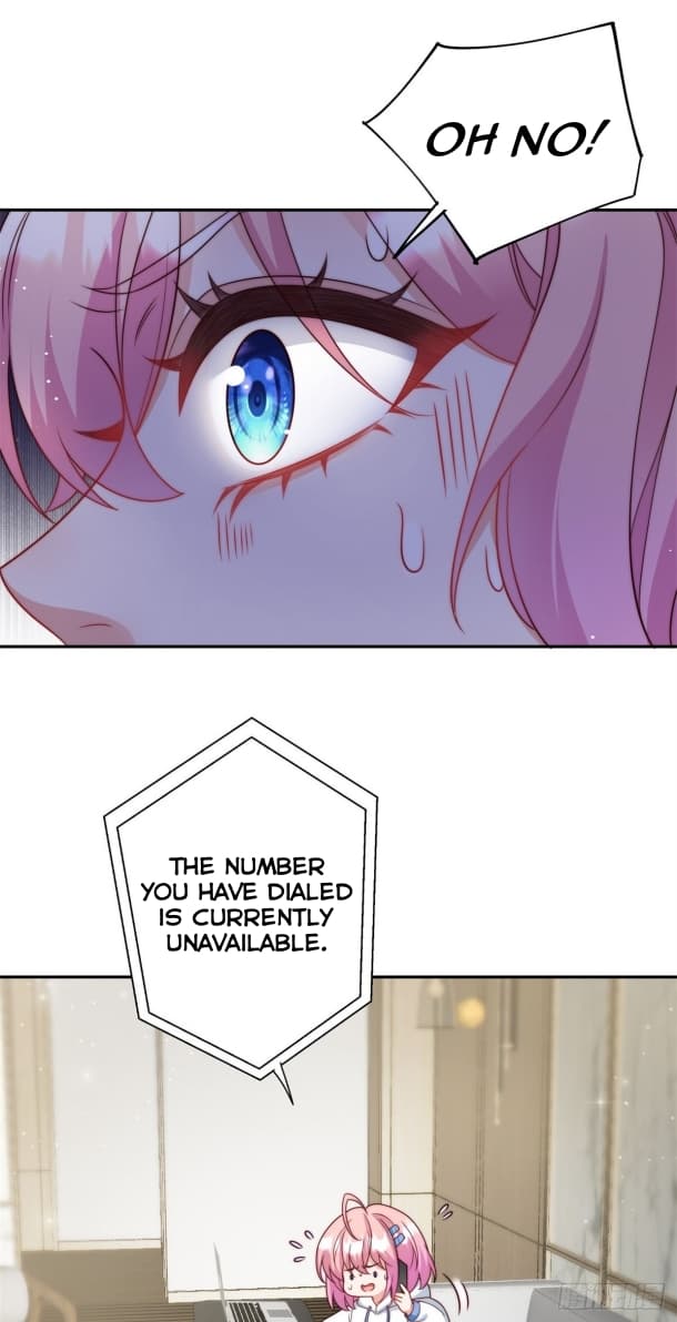 Page https://readmanhwaverse.com/images/the-cold-presidents-little-cutie/chapter-6/03.jpg