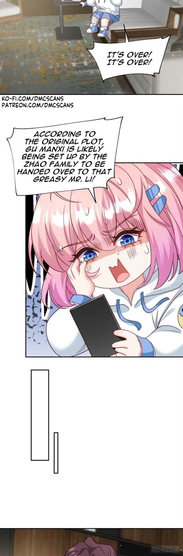 Page https://readmanhwaverse.com/images/the-cold-presidents-little-cutie/chapter-6/04.jpg