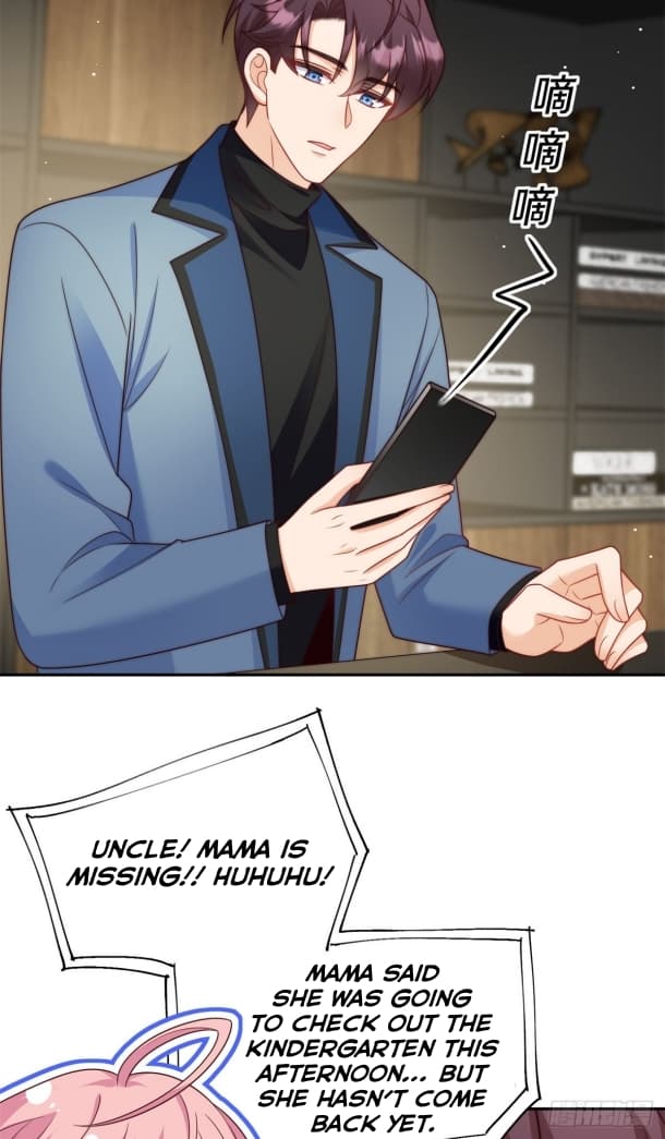Page https://readmanhwaverse.com/images/the-cold-presidents-little-cutie/chapter-6/05.jpg