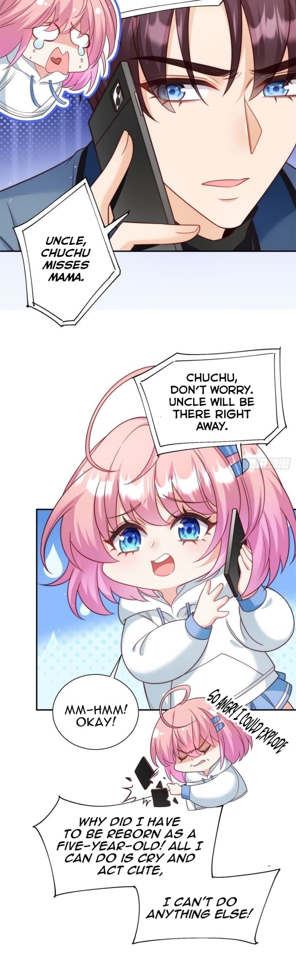 Page https://readmanhwaverse.com/images/the-cold-presidents-little-cutie/chapter-6/06.jpg