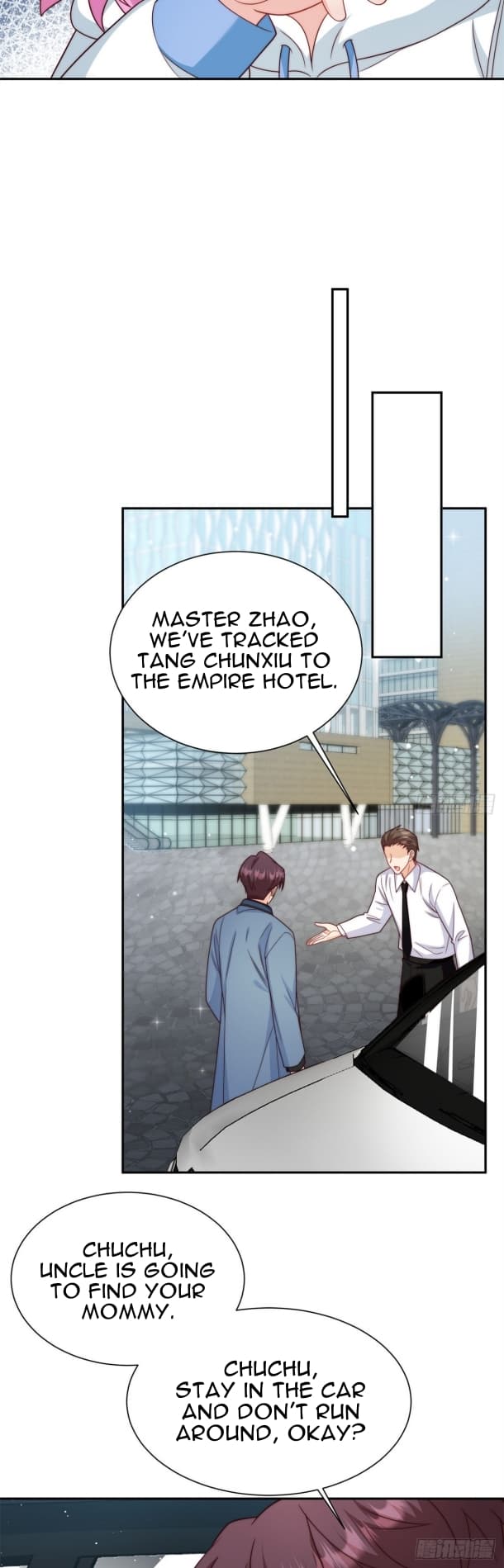 Page https://readmanhwaverse.com/images/the-cold-presidents-little-cutie/chapter-6/08.jpg