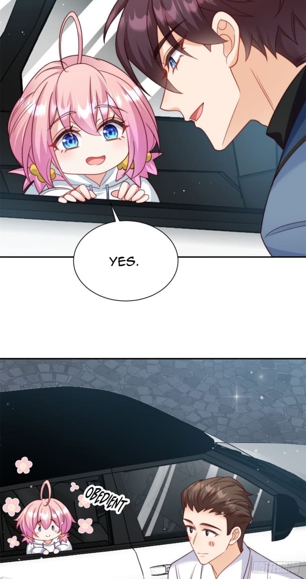 Page https://readmanhwaverse.com/images/the-cold-presidents-little-cutie/chapter-6/09.jpg