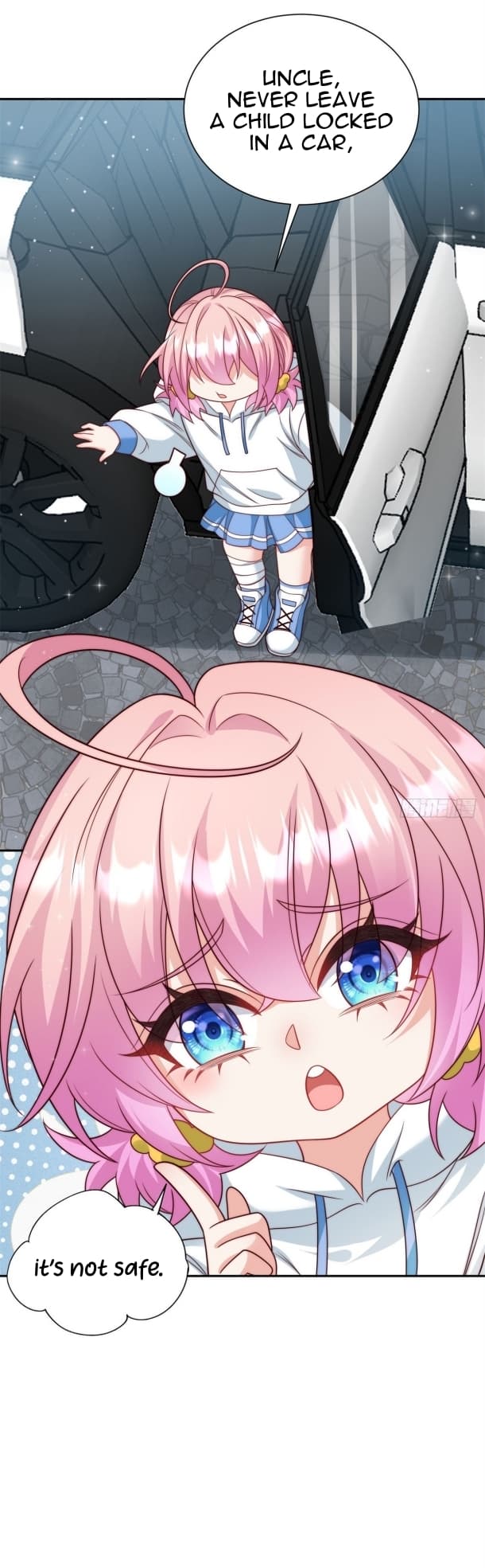 Page https://readmanhwaverse.com/images/the-cold-presidents-little-cutie/chapter-6/11.jpg