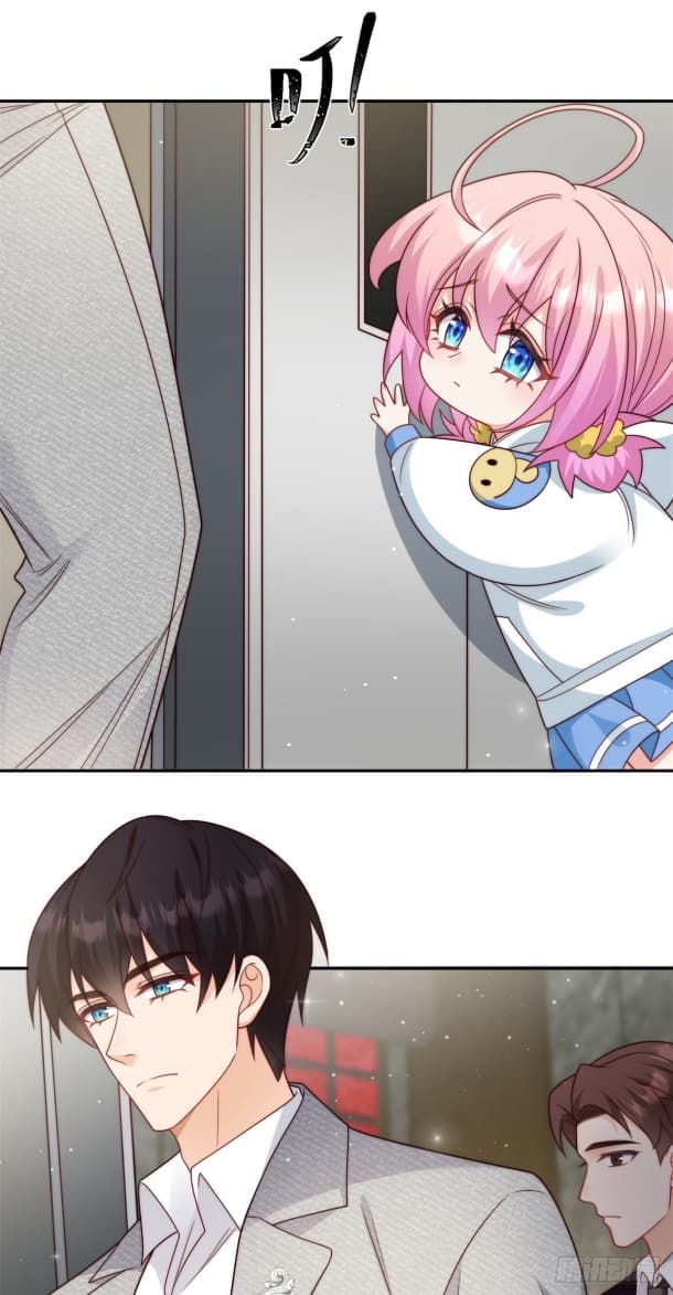Page https://readmanhwaverse.com/images/the-cold-presidents-little-cutie/chapter-6/14.jpg
