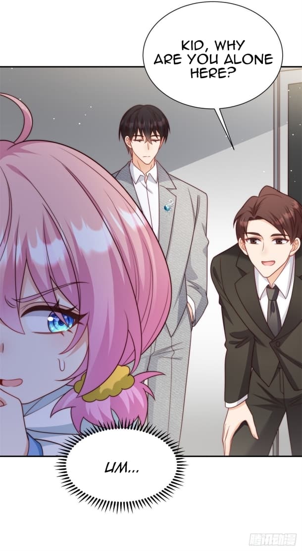 Page https://readmanhwaverse.com/images/the-cold-presidents-little-cutie/chapter-6/16.jpg