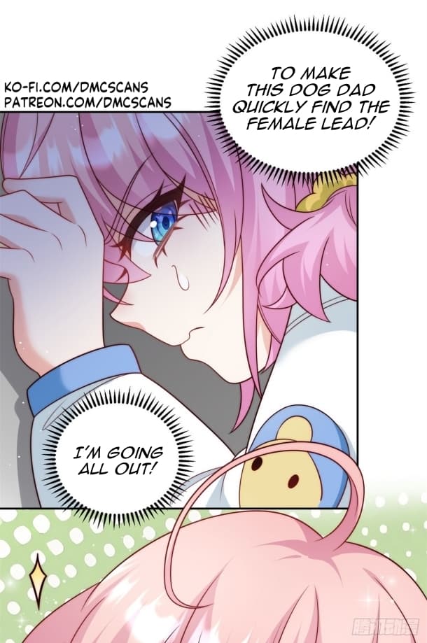 Page https://readmanhwaverse.com/images/the-cold-presidents-little-cutie/chapter-6/17.jpg