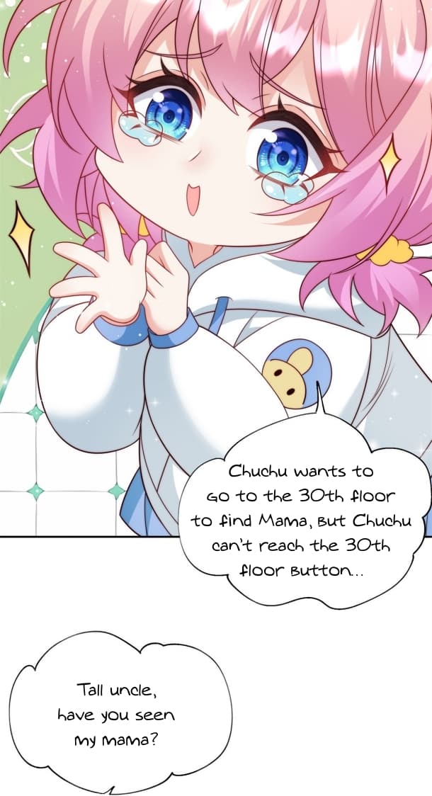 Page https://readmanhwaverse.com/images/the-cold-presidents-little-cutie/chapter-6/18.jpg