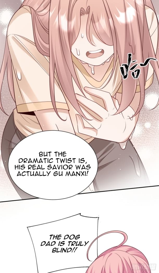 Page https://readmanhwaverse.com/images/the-cold-presidents-little-cutie/chapter-6/23.jpg