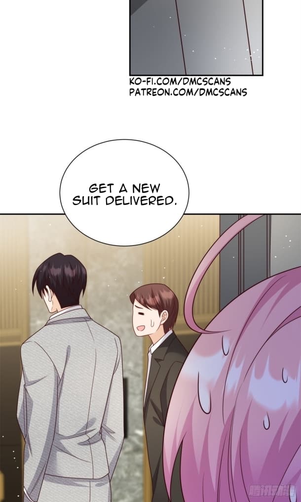Page https://readmanhwaverse.com/images/the-cold-presidents-little-cutie/chapter-6/25.jpg