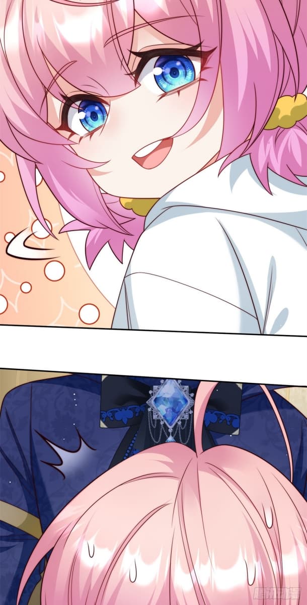 Page https://readmanhwaverse.com/images/the-cold-presidents-little-cutie/chapter-6/28.jpg
