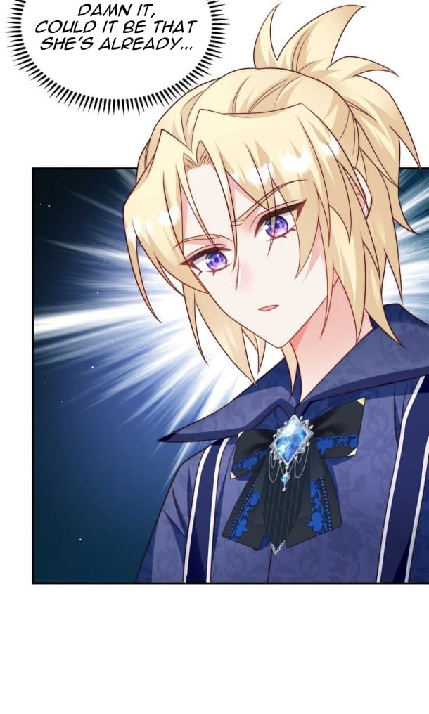 Page https://readmanhwaverse.com/images/the-cold-presidents-little-cutie/chapter-7/02.jpg