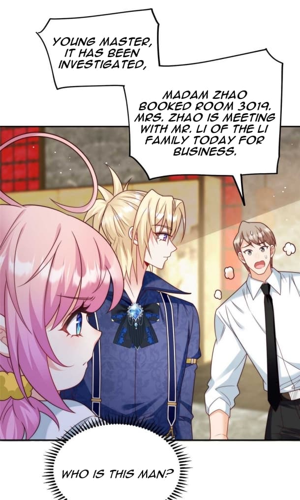 Page https://readmanhwaverse.com/images/the-cold-presidents-little-cutie/chapter-7/03.jpg