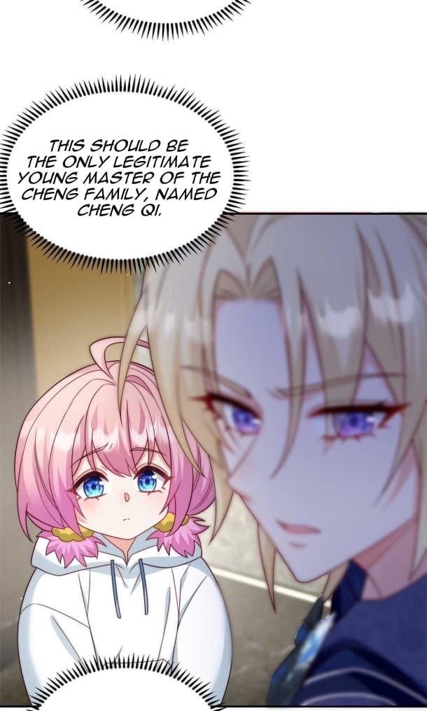 Page https://readmanhwaverse.com/images/the-cold-presidents-little-cutie/chapter-7/04.jpg