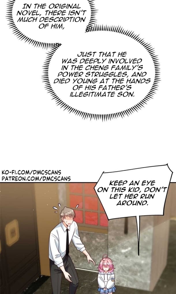 Page https://readmanhwaverse.com/images/the-cold-presidents-little-cutie/chapter-7/05.jpg