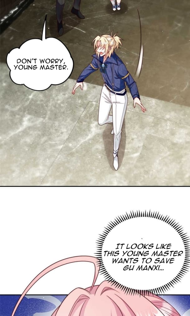 Page https://readmanhwaverse.com/images/the-cold-presidents-little-cutie/chapter-7/06.jpg