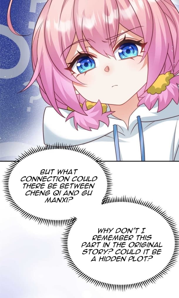 Page https://readmanhwaverse.com/images/the-cold-presidents-little-cutie/chapter-7/07.jpg