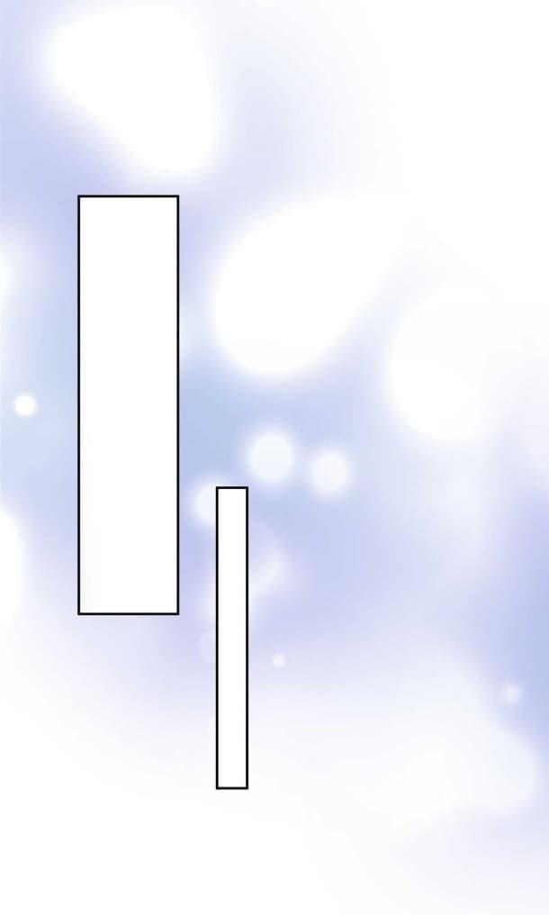 Page https://readmanhwaverse.com/images/the-cold-presidents-little-cutie/chapter-7/08.jpg