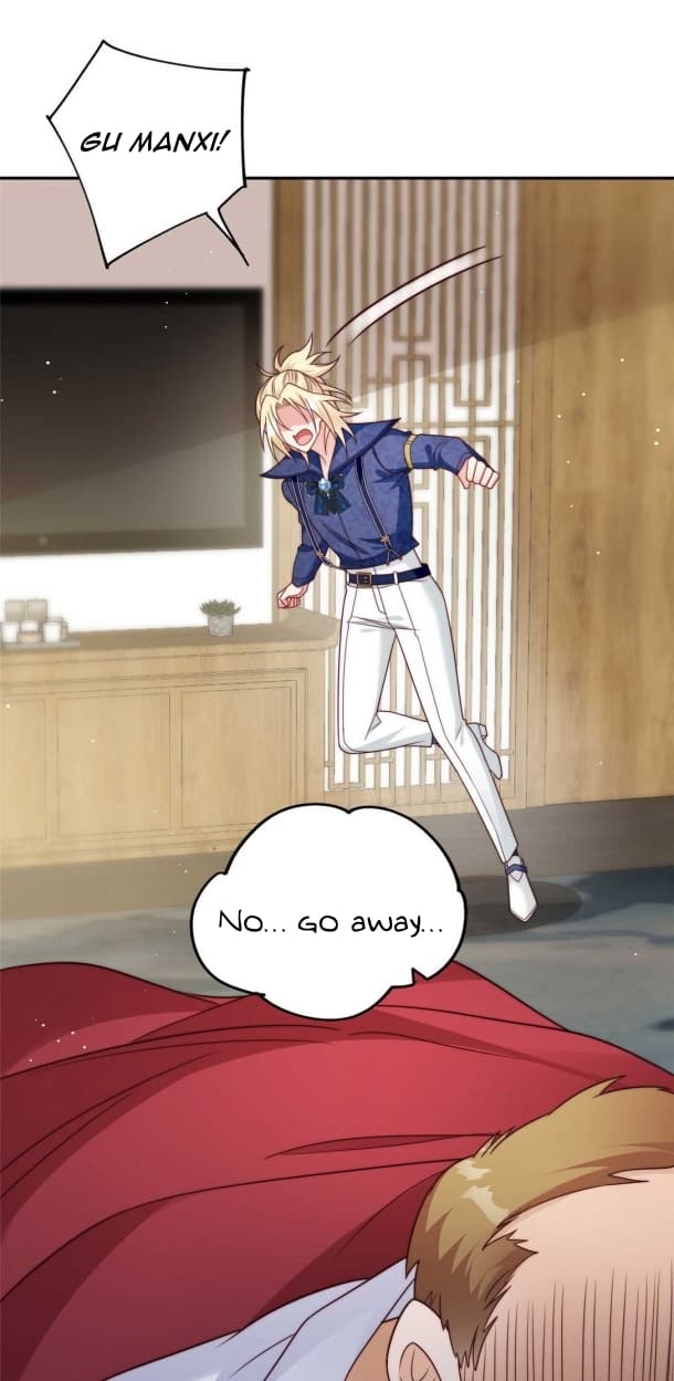 Page https://readmanhwaverse.com/images/the-cold-presidents-little-cutie/chapter-7/10.jpg