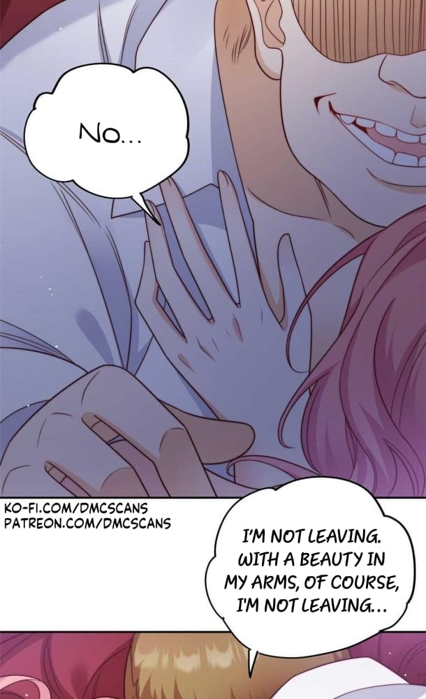Page https://readmanhwaverse.com/images/the-cold-presidents-little-cutie/chapter-7/11.jpg