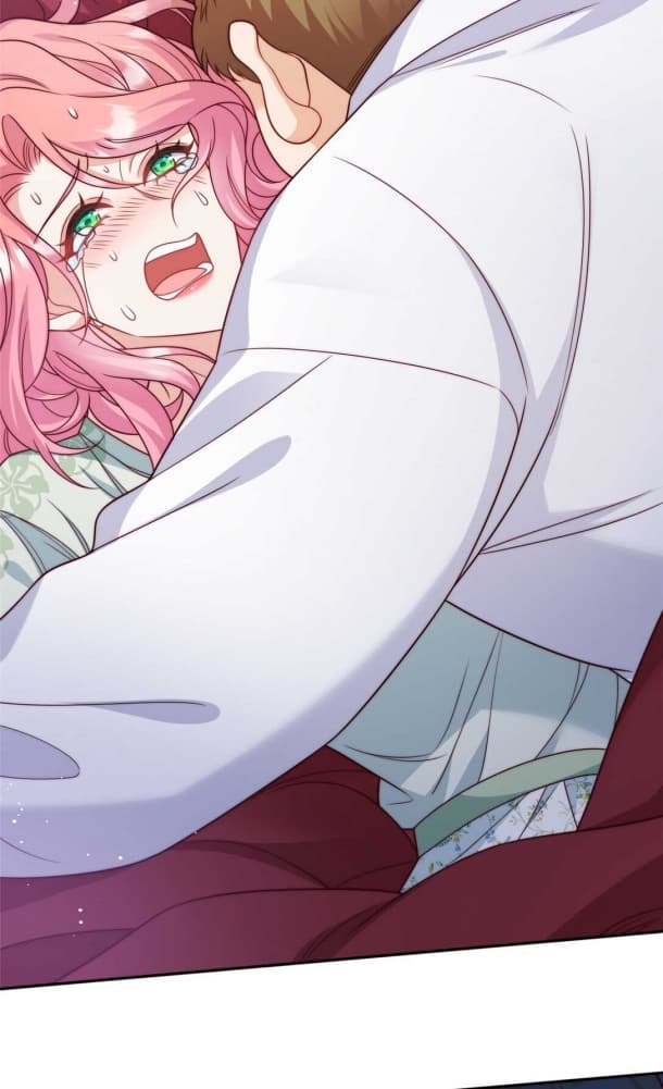Page https://readmanhwaverse.com/images/the-cold-presidents-little-cutie/chapter-7/12.jpg