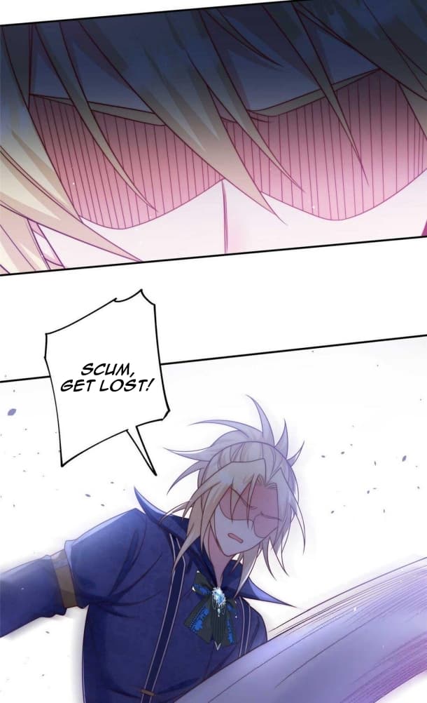 Page https://readmanhwaverse.com/images/the-cold-presidents-little-cutie/chapter-7/13.jpg