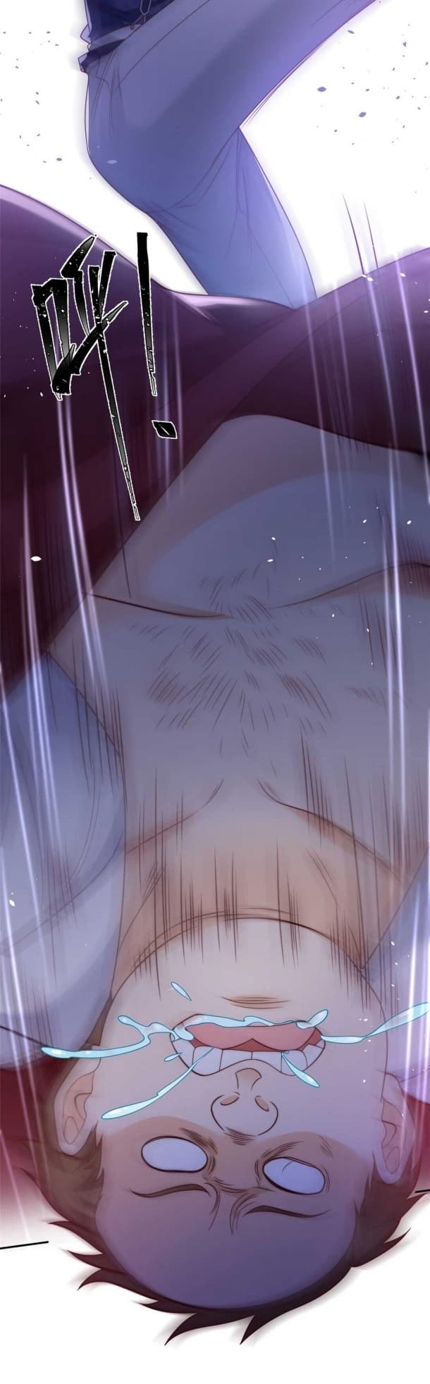 Page https://readmanhwaverse.com/images/the-cold-presidents-little-cutie/chapter-7/14.jpg