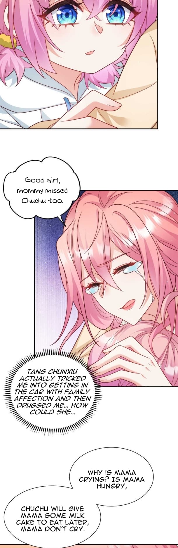 Page https://readmanhwaverse.com/images/the-cold-presidents-little-cutie/chapter-7/18.jpg