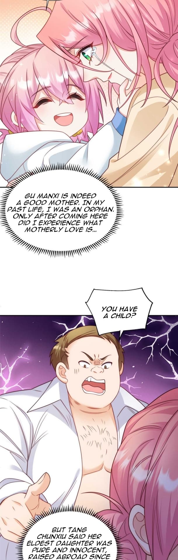 Page https://readmanhwaverse.com/images/the-cold-presidents-little-cutie/chapter-7/19.jpg