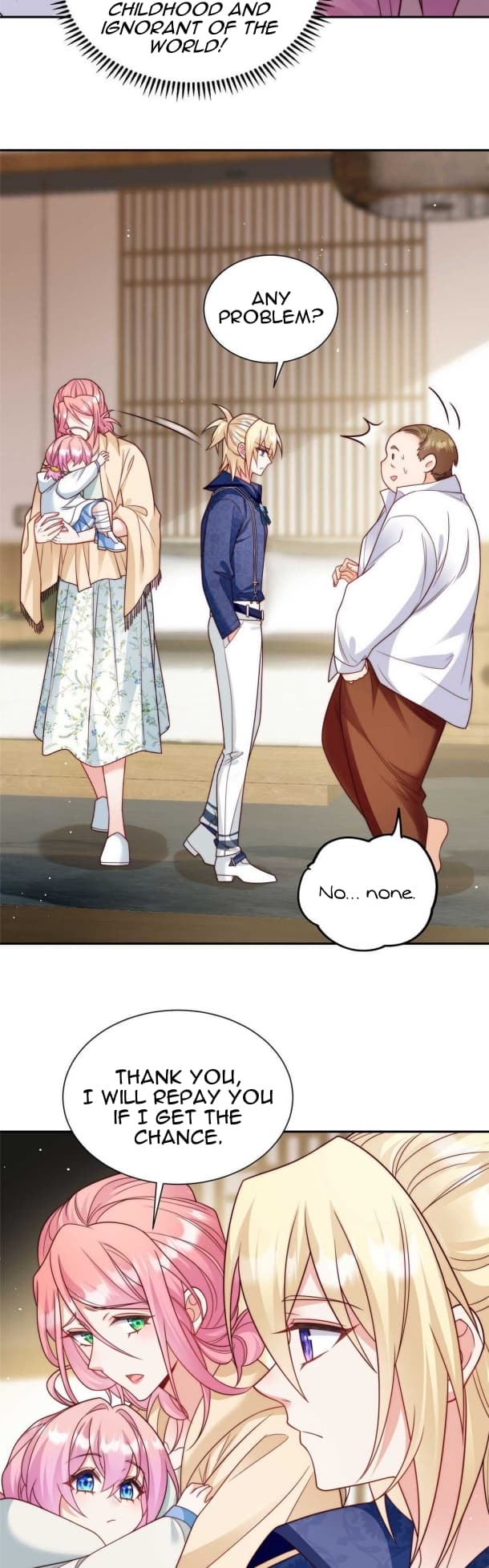 Page https://readmanhwaverse.com/images/the-cold-presidents-little-cutie/chapter-7/20.jpg