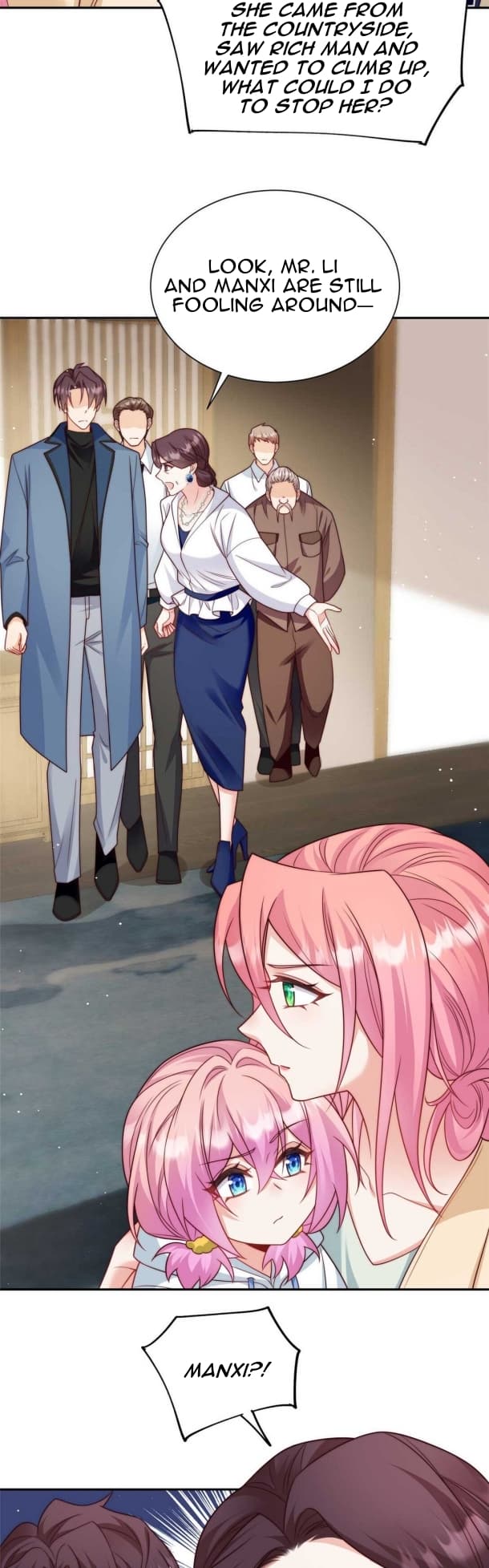 Page https://readmanhwaverse.com/images/the-cold-presidents-little-cutie/chapter-7/22.jpg