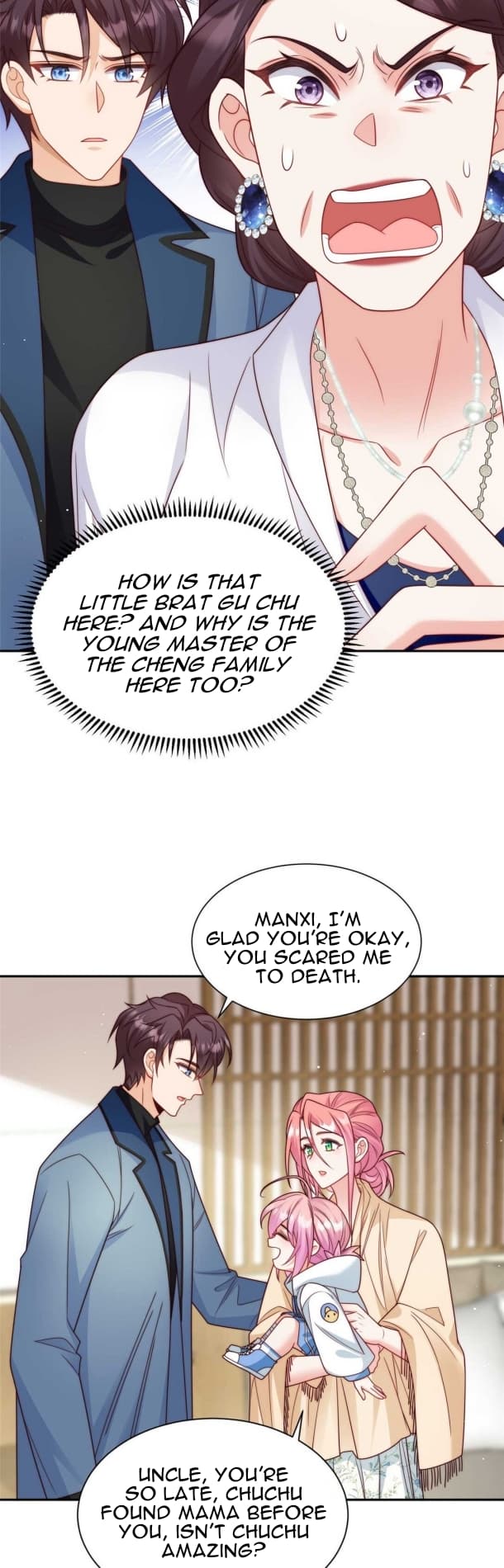 Page https://readmanhwaverse.com/images/the-cold-presidents-little-cutie/chapter-7/23.jpg