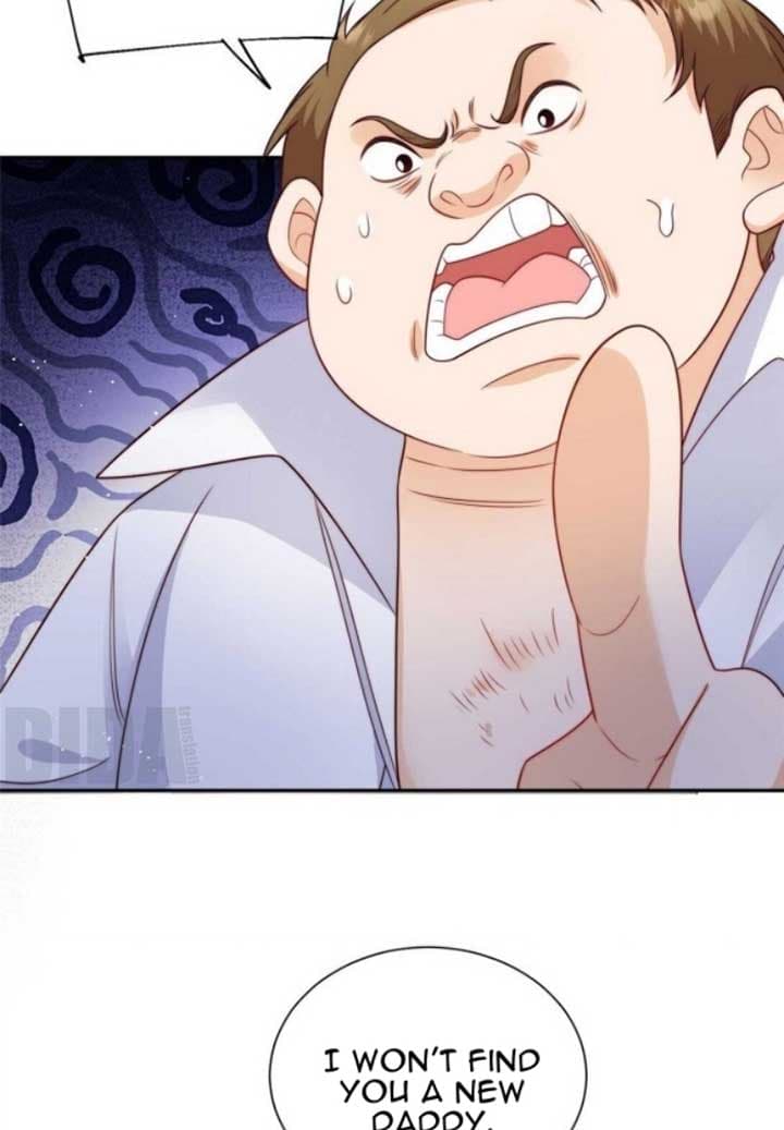 Page https://readmanhwaverse.com/images/the-cold-presidents-little-cutie/chapter-8/02.jpg
