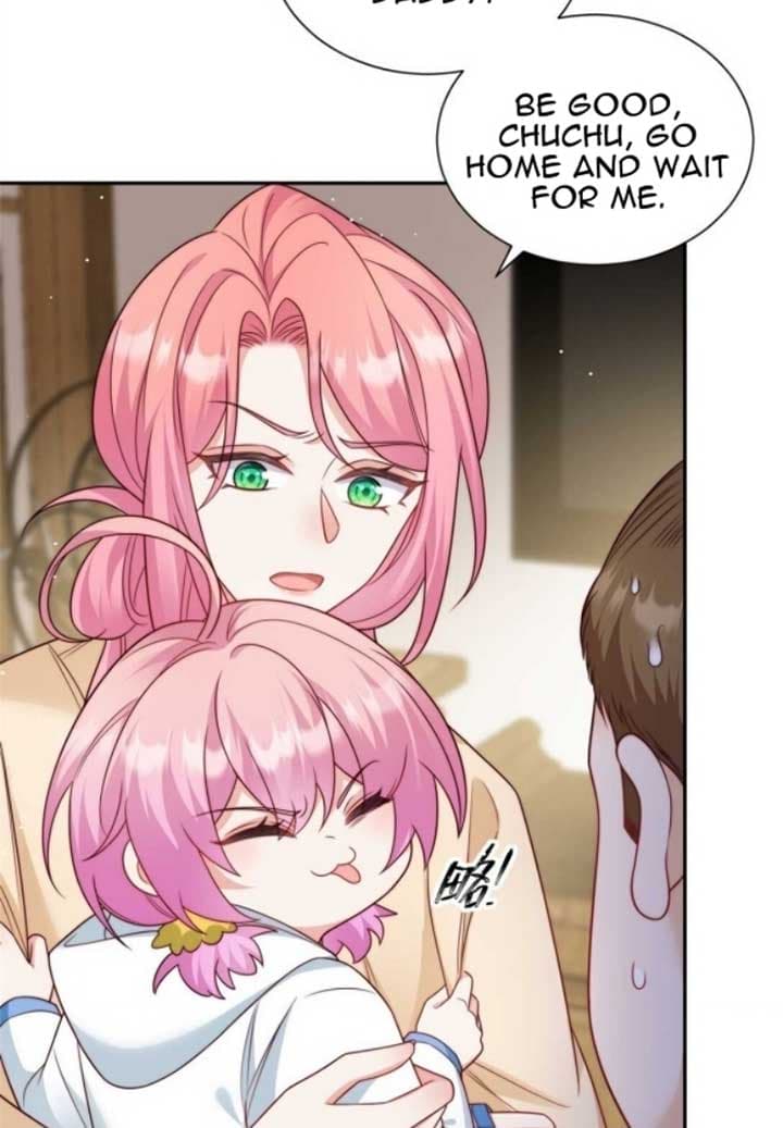 Page https://readmanhwaverse.com/images/the-cold-presidents-little-cutie/chapter-8/03.jpg