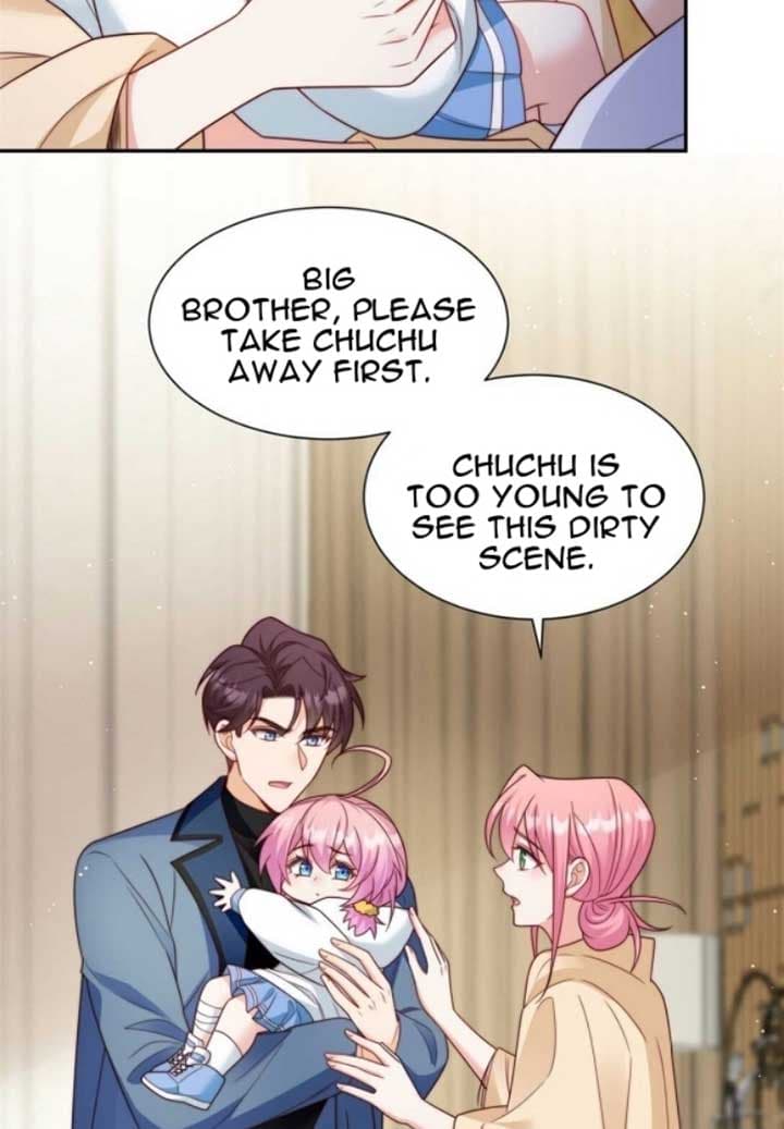 Page https://readmanhwaverse.com/images/the-cold-presidents-little-cutie/chapter-8/04.jpg