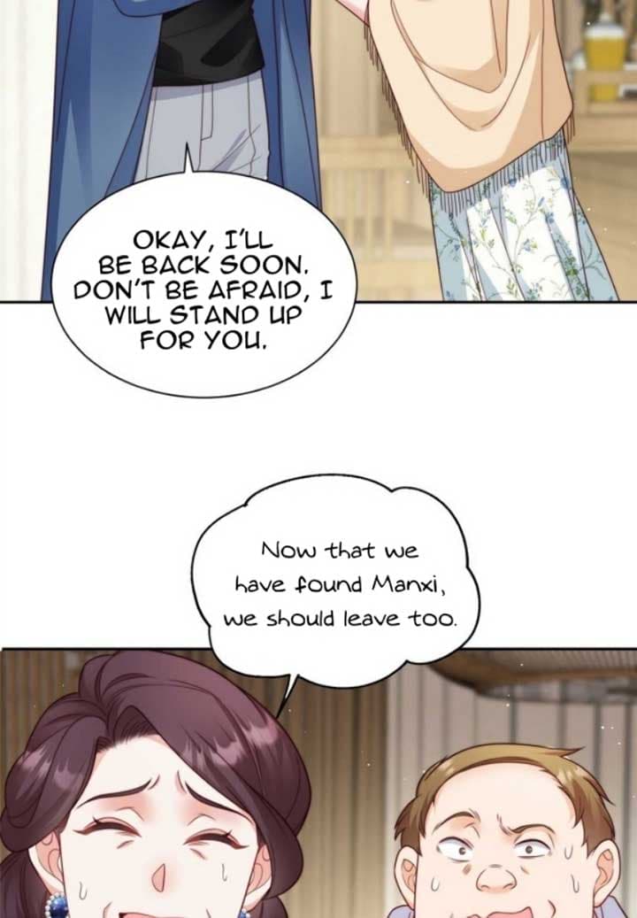 Page https://readmanhwaverse.com/images/the-cold-presidents-little-cutie/chapter-8/05.jpg