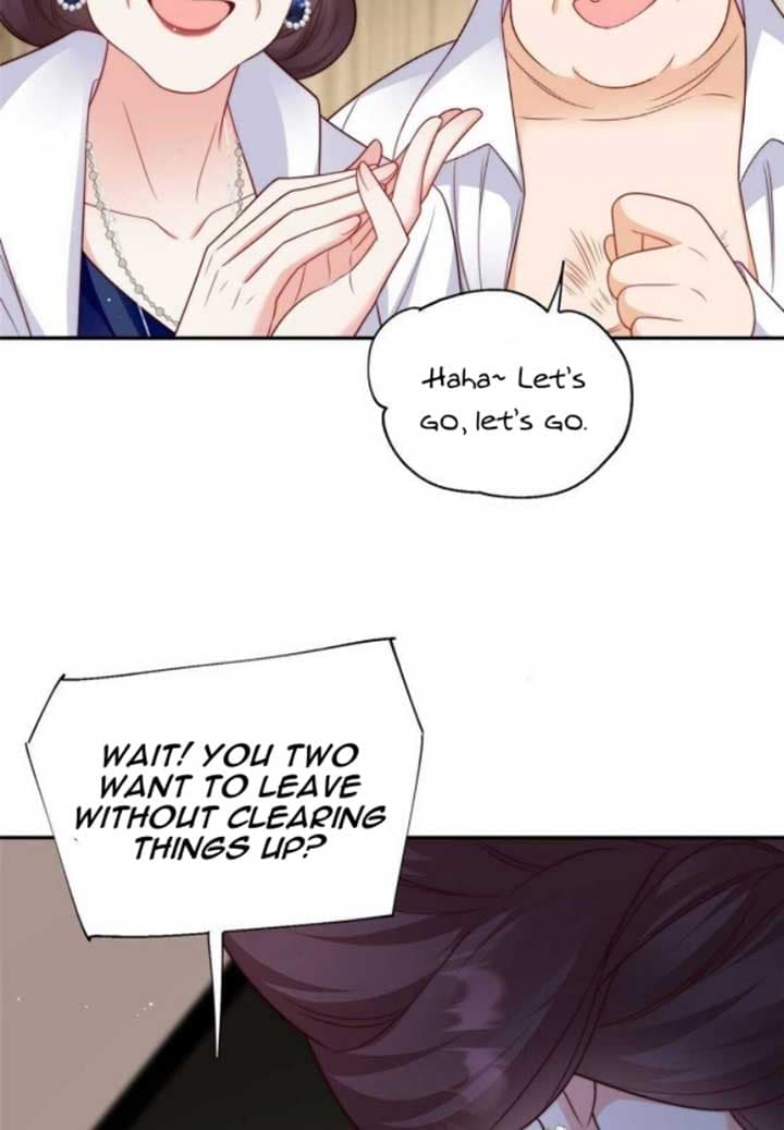 Page https://readmanhwaverse.com/images/the-cold-presidents-little-cutie/chapter-8/06.jpg