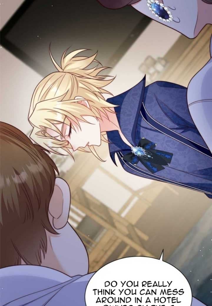 Page https://readmanhwaverse.com/images/the-cold-presidents-little-cutie/chapter-8/07.jpg