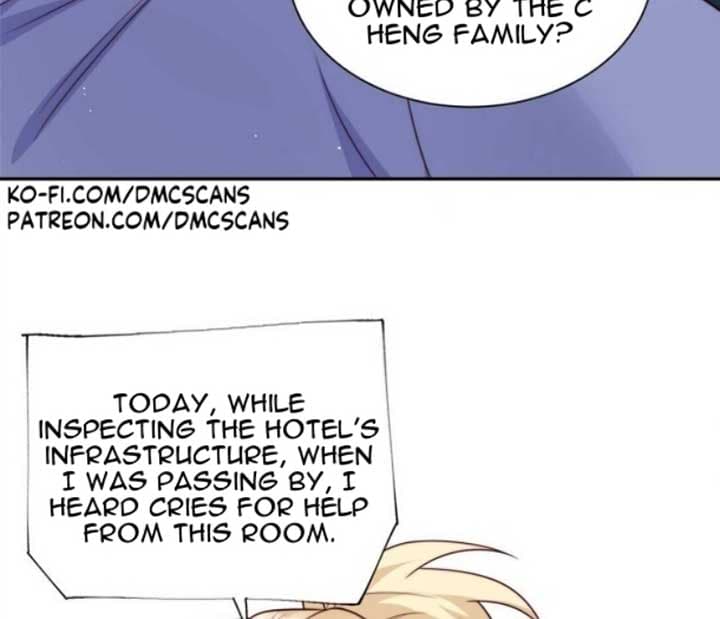 Page https://readmanhwaverse.com/images/the-cold-presidents-little-cutie/chapter-8/08.jpg