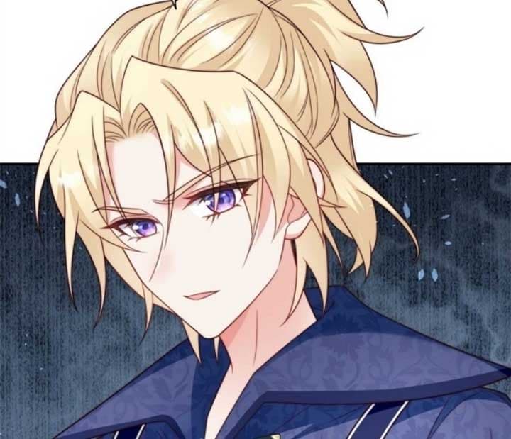 Page https://readmanhwaverse.com/images/the-cold-presidents-little-cutie/chapter-8/09.jpg