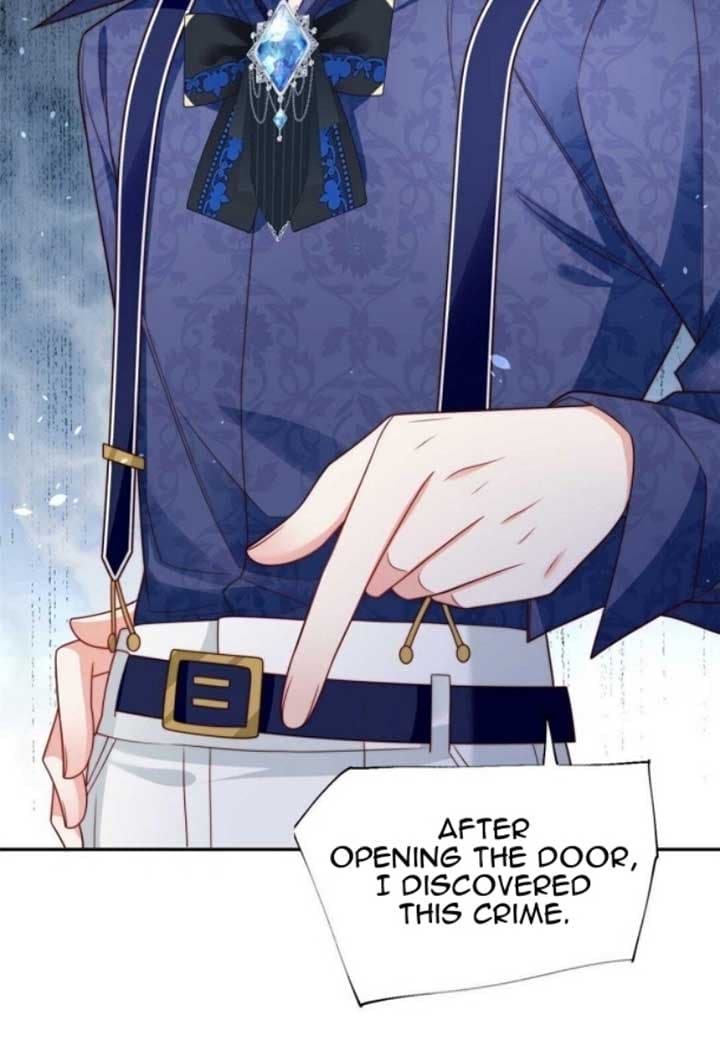 Page https://readmanhwaverse.com/images/the-cold-presidents-little-cutie/chapter-8/10.jpg