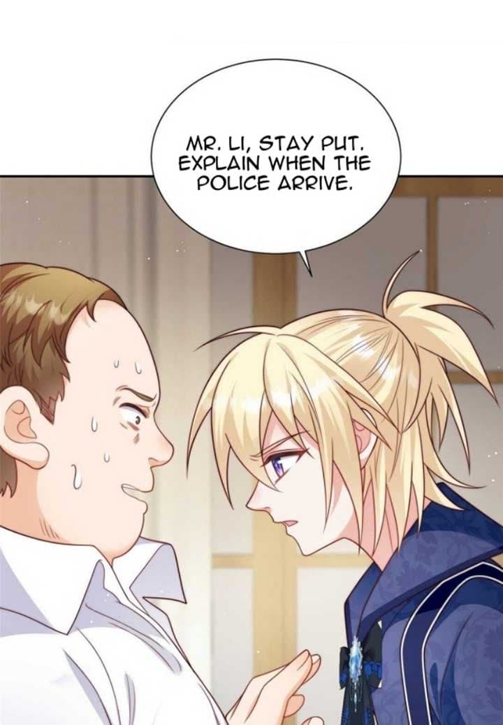 Page https://readmanhwaverse.com/images/the-cold-presidents-little-cutie/chapter-8/11.jpg