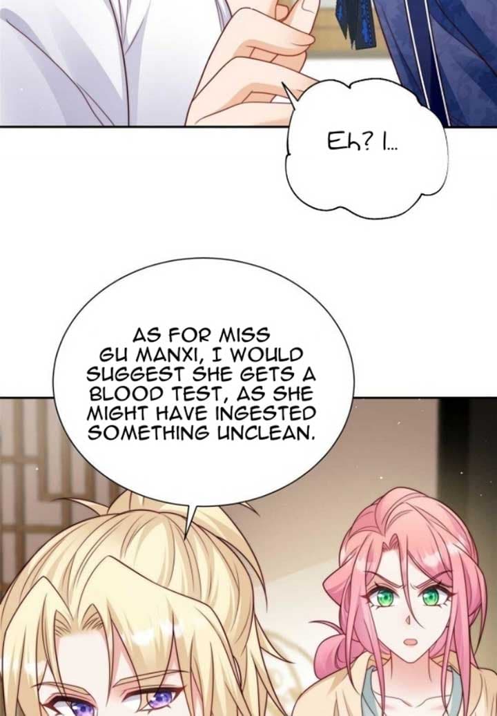 Page https://readmanhwaverse.com/images/the-cold-presidents-little-cutie/chapter-8/12.jpg
