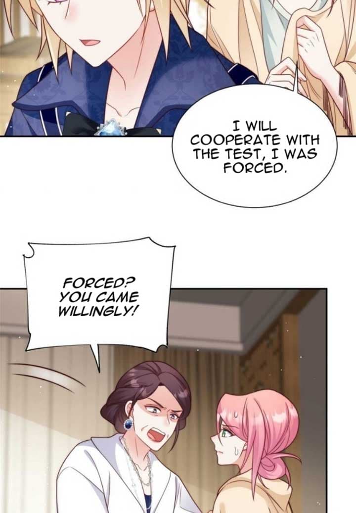 Page https://readmanhwaverse.com/images/the-cold-presidents-little-cutie/chapter-8/13.jpg