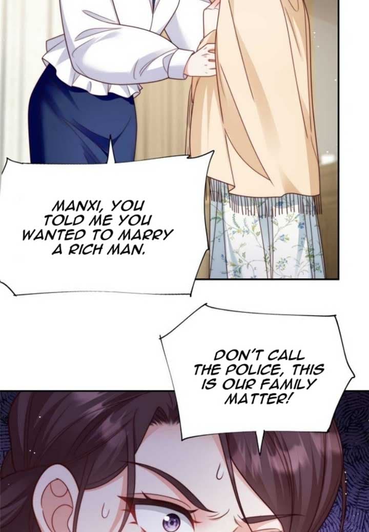 Page https://readmanhwaverse.com/images/the-cold-presidents-little-cutie/chapter-8/14.jpg